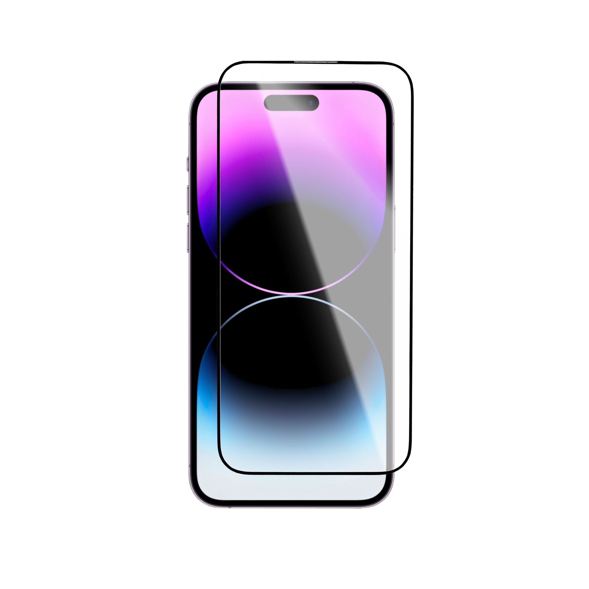 iPhone 14 Series Premium Screen Protector