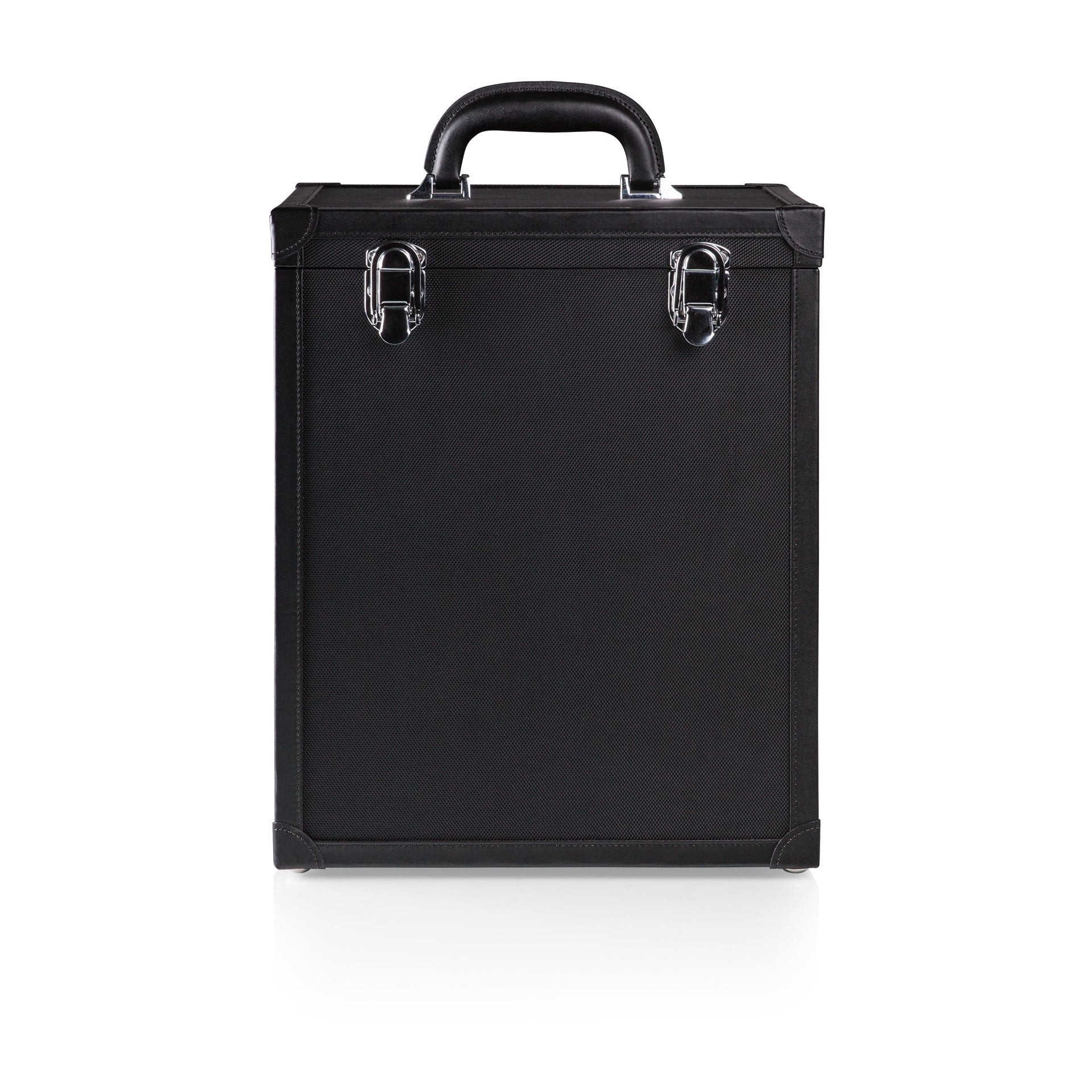 Hamilton Portable Cocktail Bar Picnic Time Family of Brands