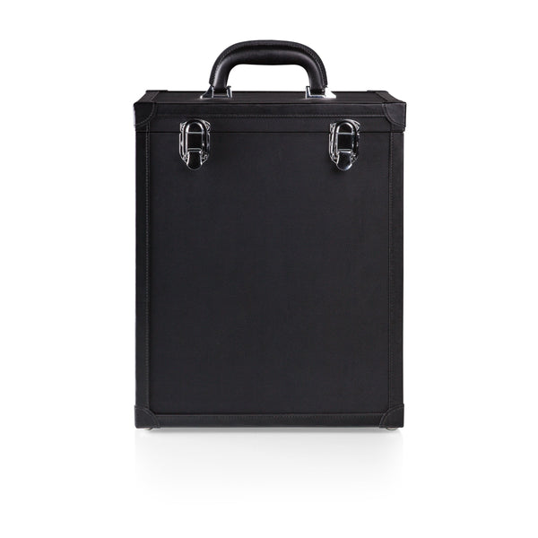 Hamilton Portable Cocktail Bar Picnic Time Family of Brands