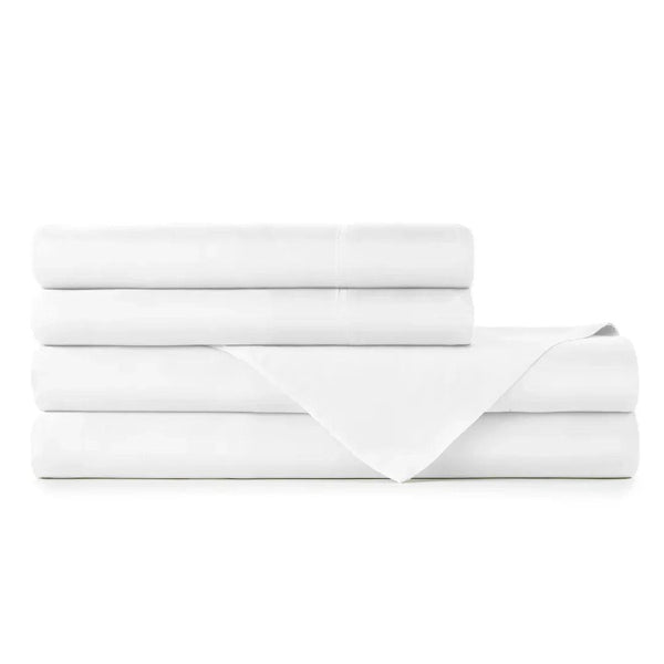 Premium Bamboo Viscose Sheet Set - Gifts for You 'n Me