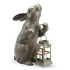 Rabbit Lantern (33072)