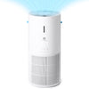 Ethereal Rain AEH300 Air Purifier & Humidifier Combo - European version
