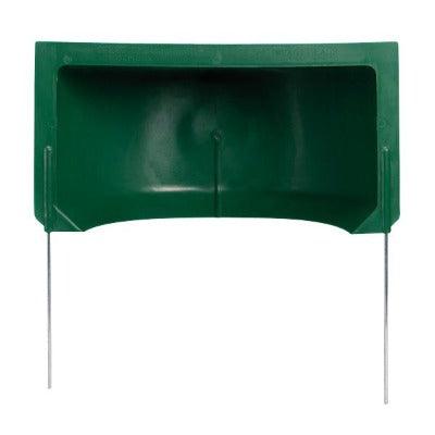 Impact Sprinkler Splash Guard | 53161