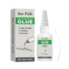 Waterproof Universal Glue, Liquid Adhesive Patch Seamless Waterproof Multifunctional Oil-Based Through-Glue