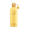 Montale Sapparot Eau de Parfum for Unisex