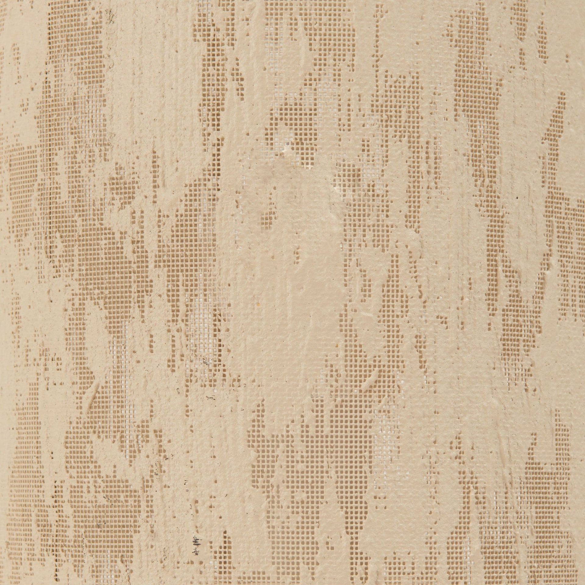 Manet Ceiling Lamp Beige