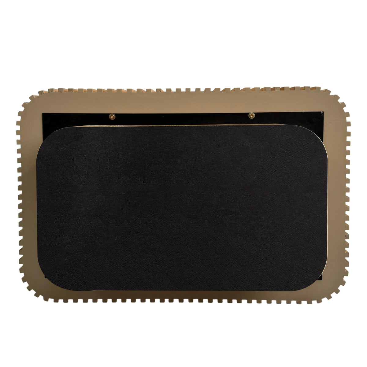 Modern Lift-Top Coffee Table with Hidden Storage