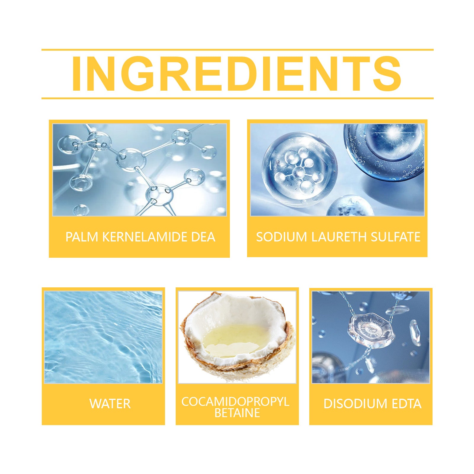 Car Glass Cleaning Wipes Glass Rearview Mirror Anti-Fog Refurbished Anti-Oil Cleaning Universal Wipes