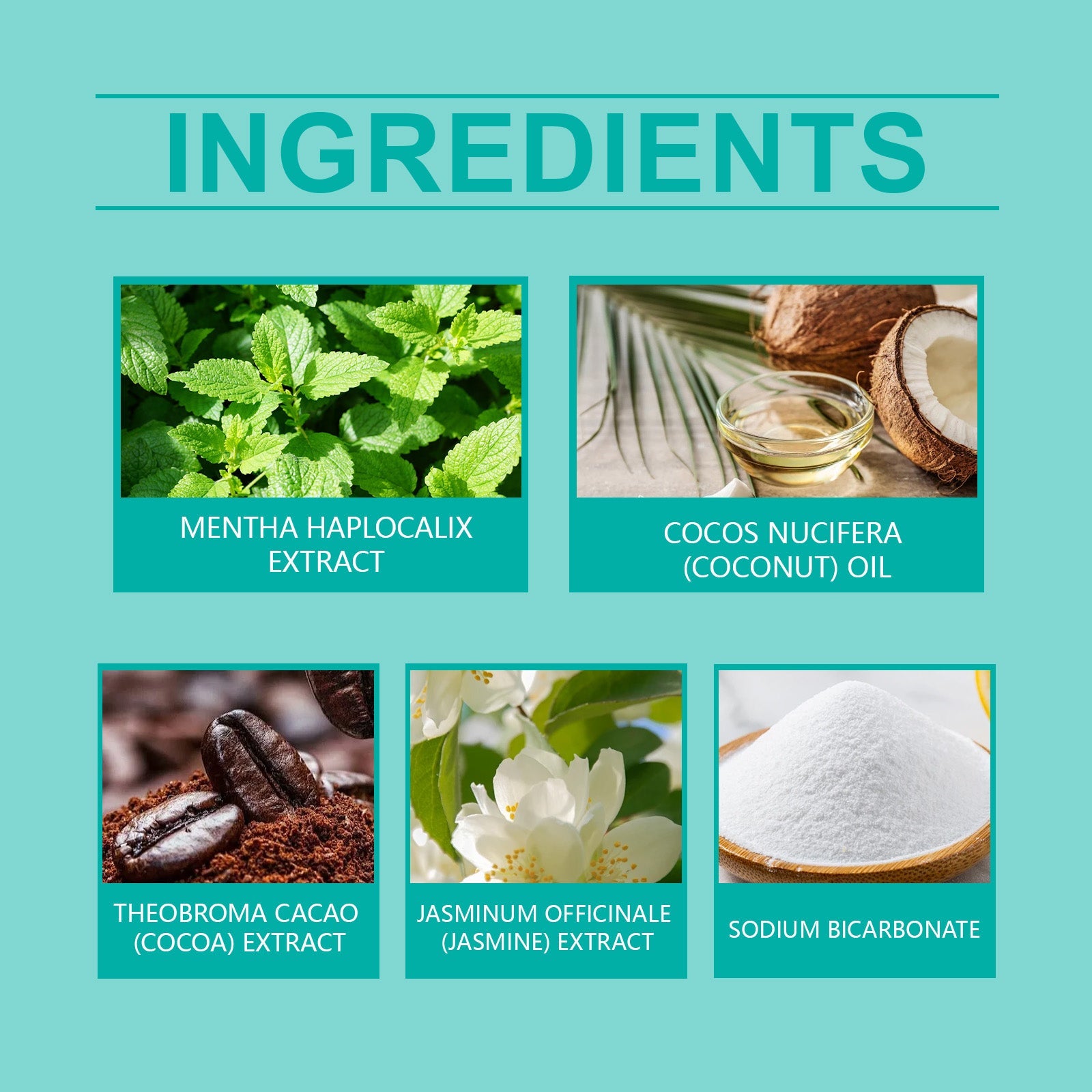 Toothpaste Gently Cleans Odor Stains And Dirt Care For Teeth Daily Cleaning And Care Toothpaste