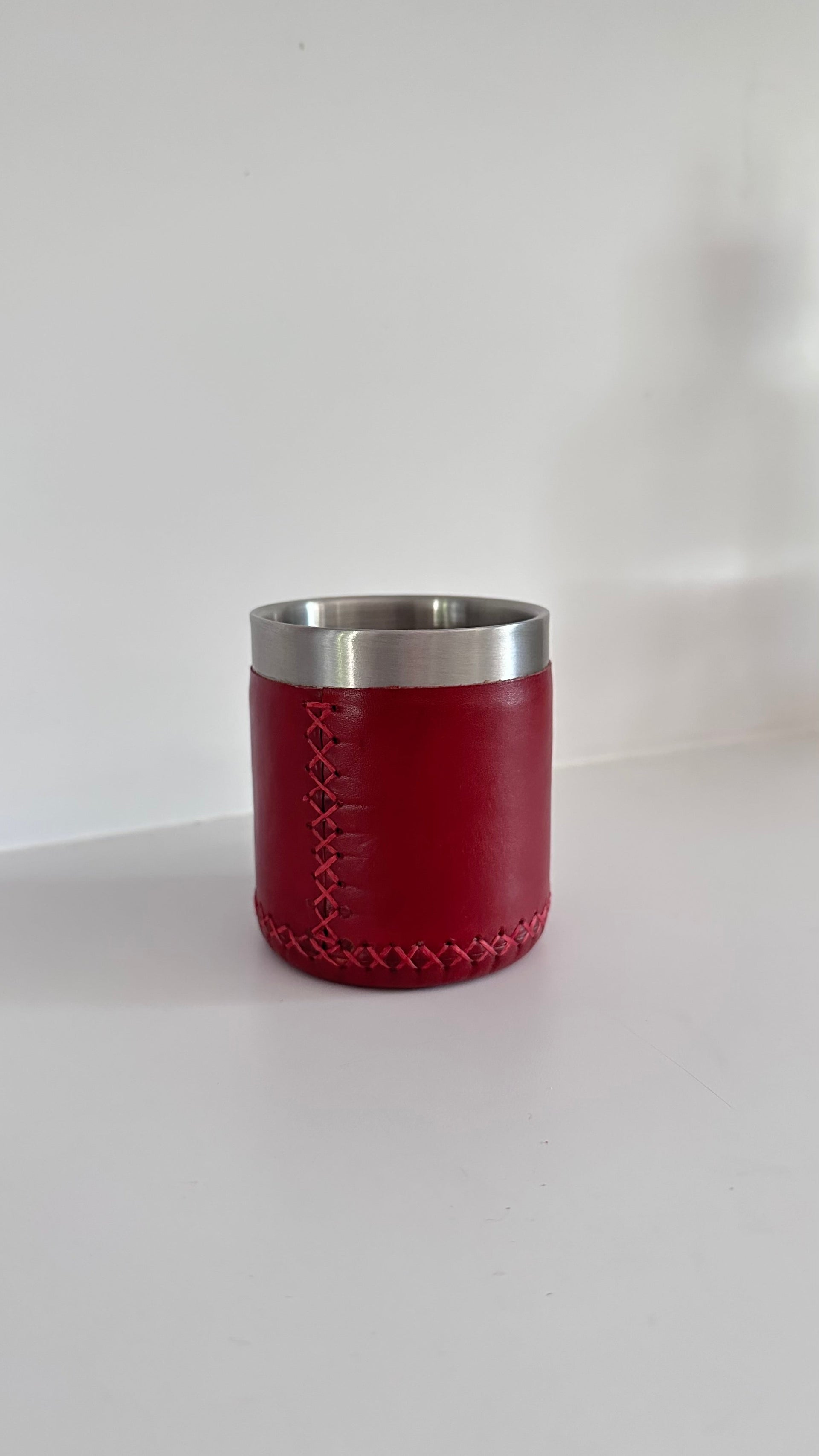 Vasito | 7 oz Whiskey Glass