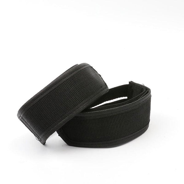 Dead Flying Bicycle Toe Strap Bicycle Pedal Dog Mouth Strap Toe Strap Toe Strap Toe Strap