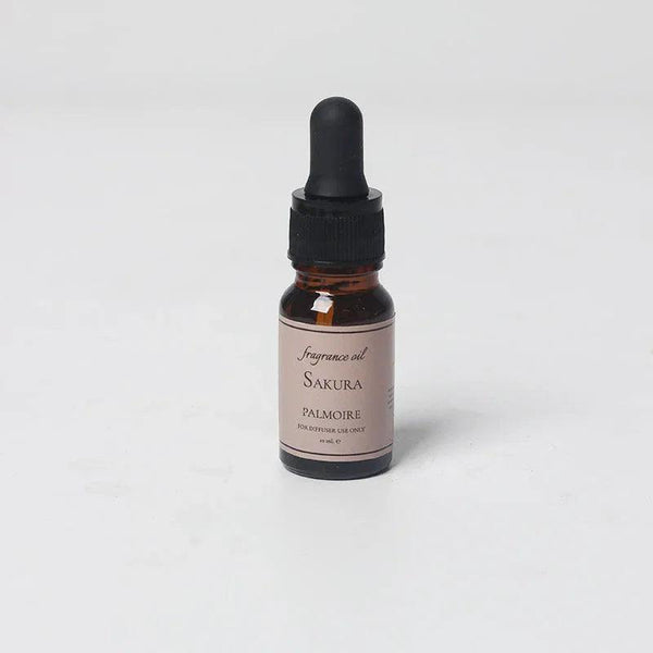 Sakura Fragrance Oil - Gifts for You 'n Me