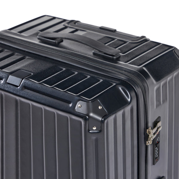 Luggage Set 4 pcs (20