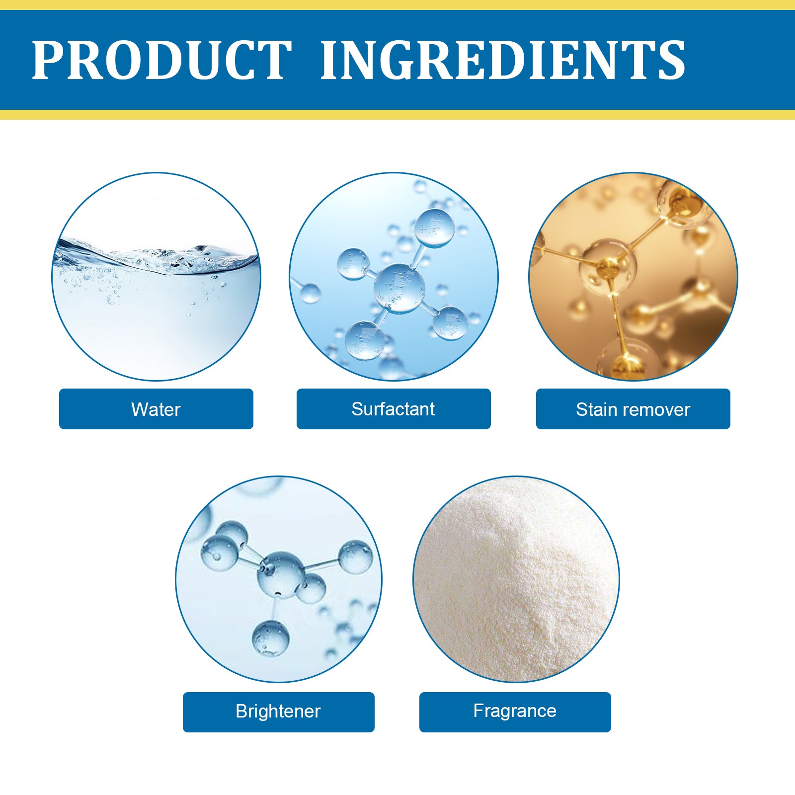 Automatic Toilet Cleaner, Toilet Cleaner Decontamination, Deodorization, Toilet Cleaner, Toilet Cleaner, Toilet Cleaner