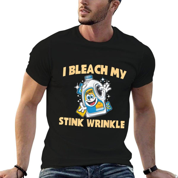 Funny Adults Gag Humor,Sarcastic Embarrassing Christmas Joke T-Shirt
