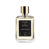 Profumo Di Firenze Leggiadro Eau de Parfum for Unisex