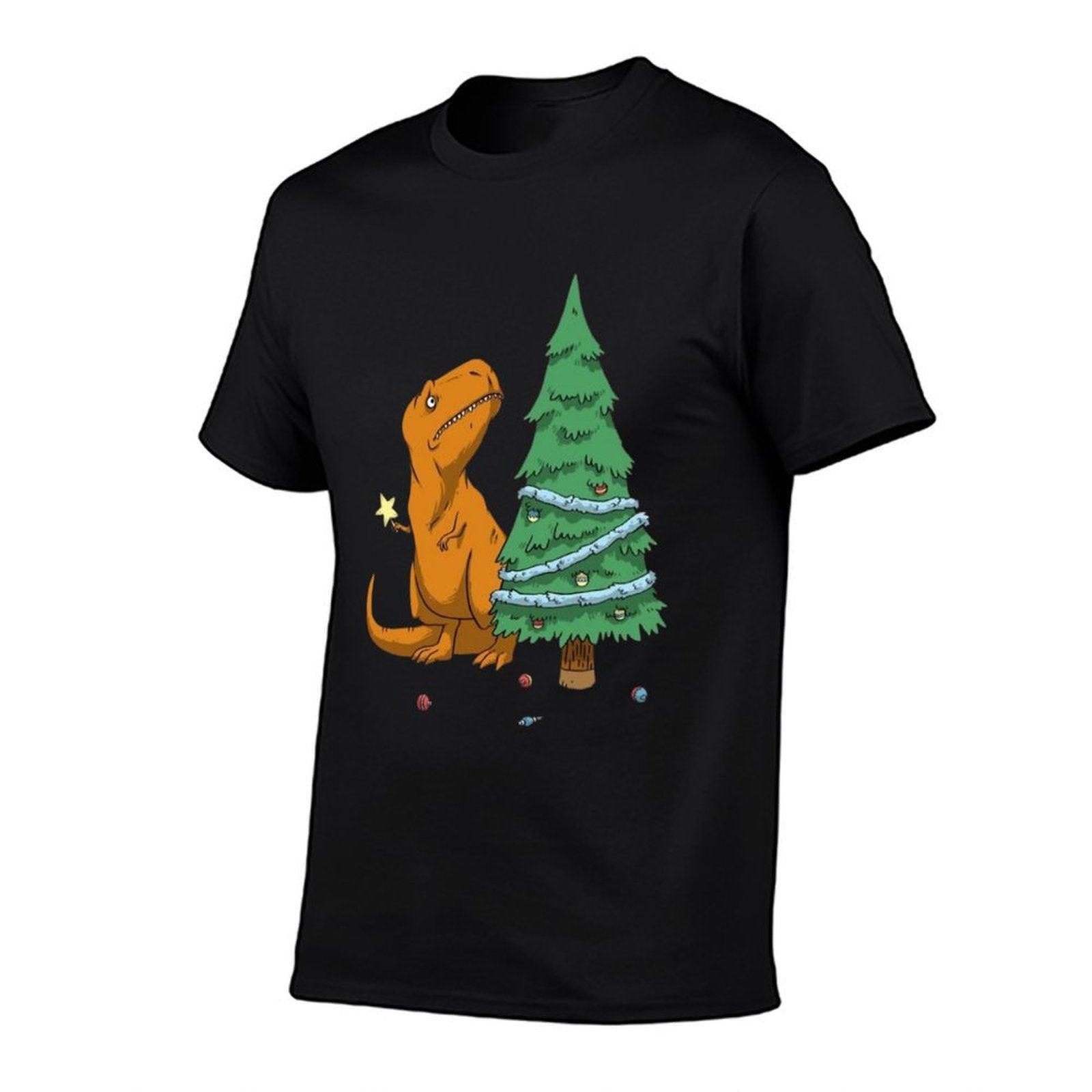 The Struggle  Versatile T-Shirt