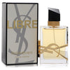 Libre by Yves Saint Laurent Eau De Parfum Spray 1.6 oz (Women)