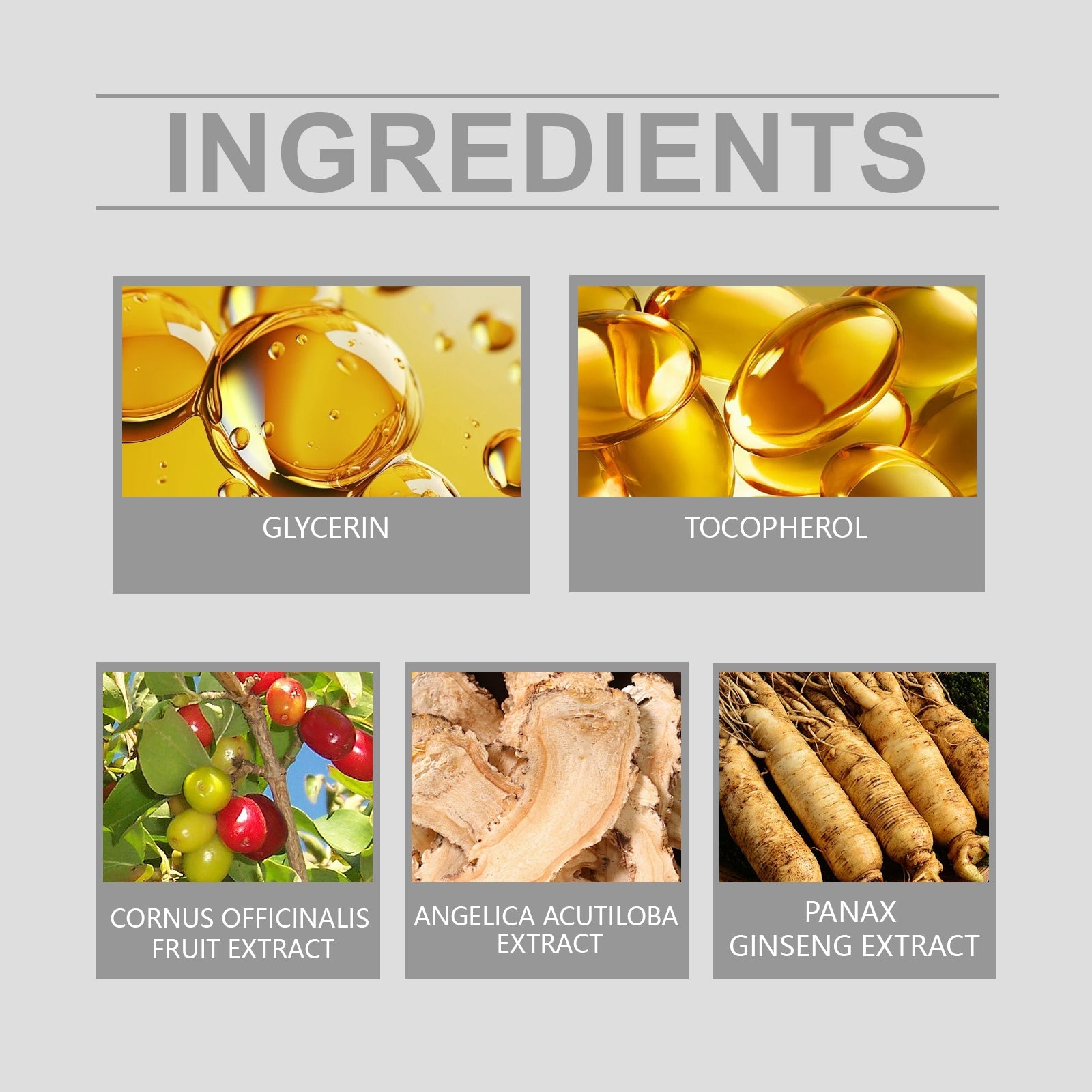 Men's Care Products Men's Body Comfort Daily Care Gentle Formula Portable