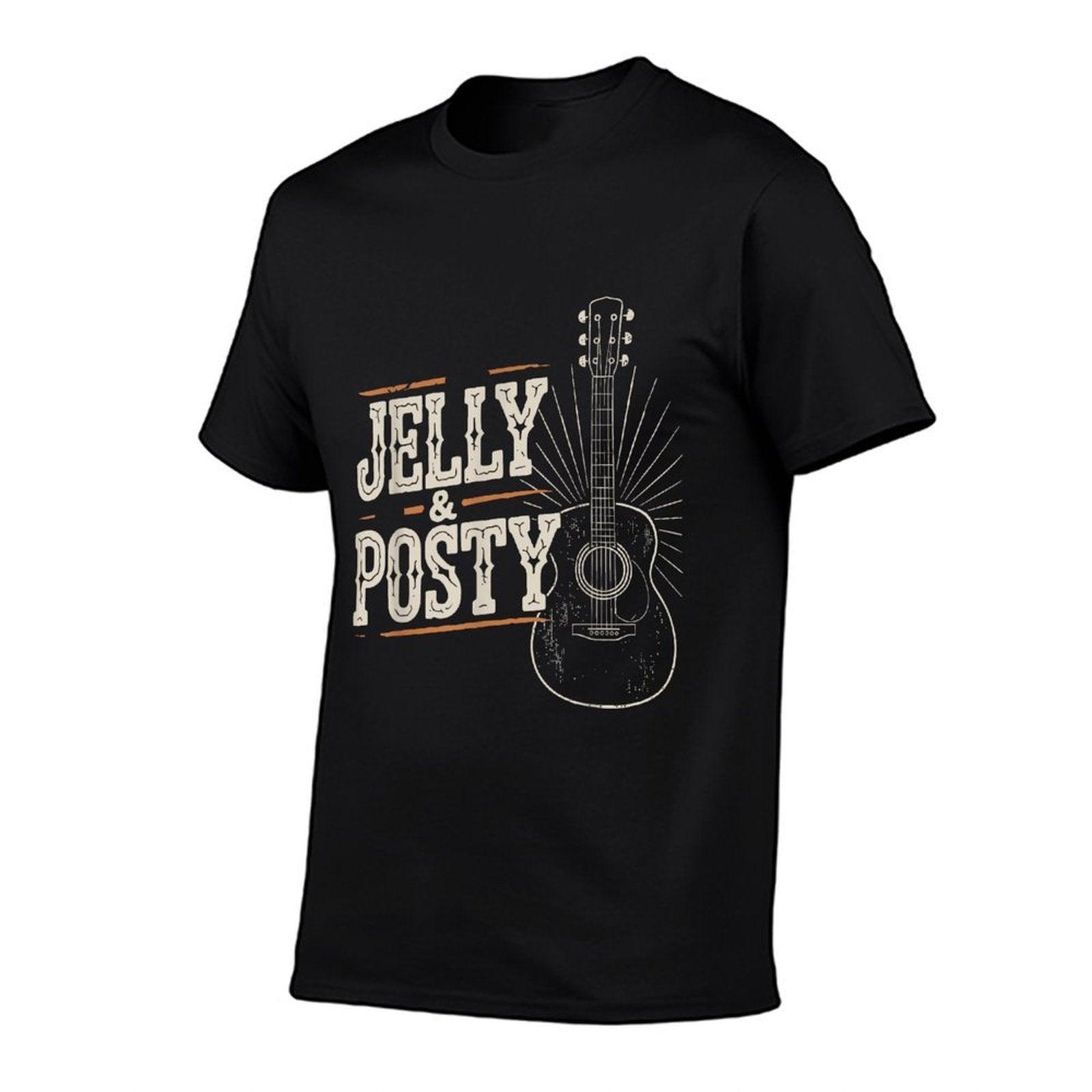 Country Music Tour Men Women Outfit  Soft T-Shirt