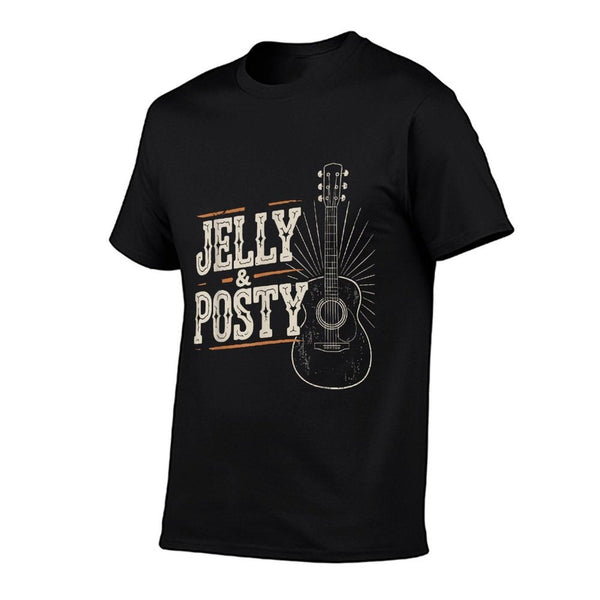 Country Music Tour Men Women Outfit  Soft T-Shirt