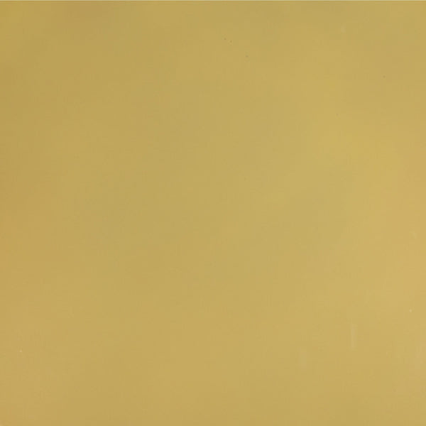 Electron Coffee Table Gold