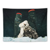 $ome $exy $ongs 4 U Tapestry