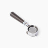 54mm Bottomless Portafilter – Fits Breville Sage Barista Express