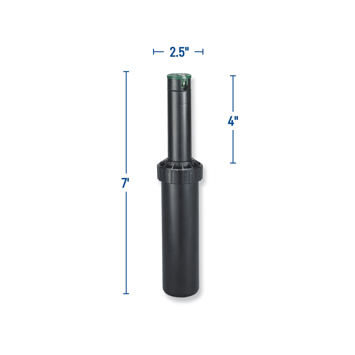 All-In-One Sprinkler Kit 50020