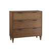 Cali 3-Drawer Accent Chest