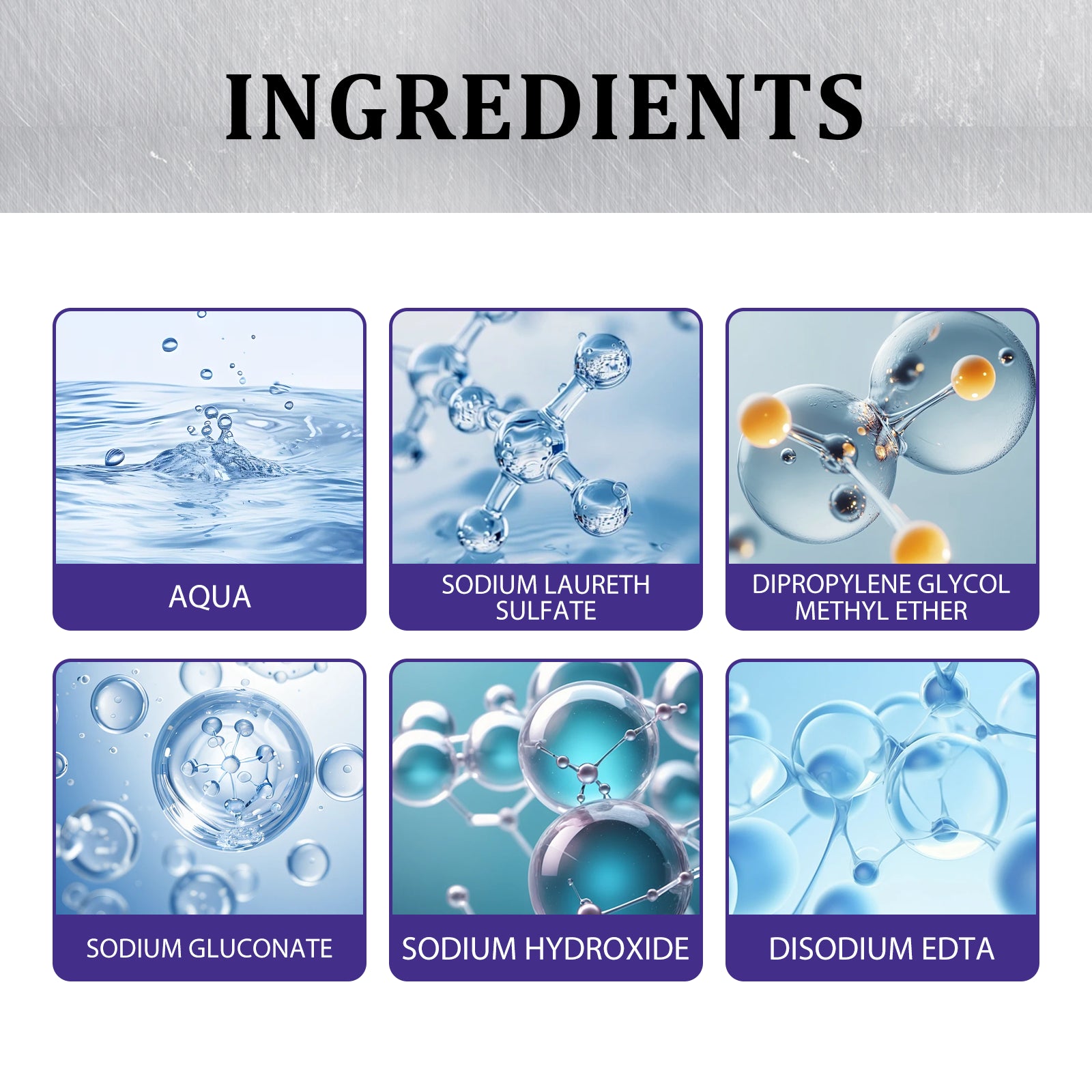 Metal Rust Remover, Multi-Functional Automotive Hub Polishing Retreader Faucet Stainless Steel Rust Removal