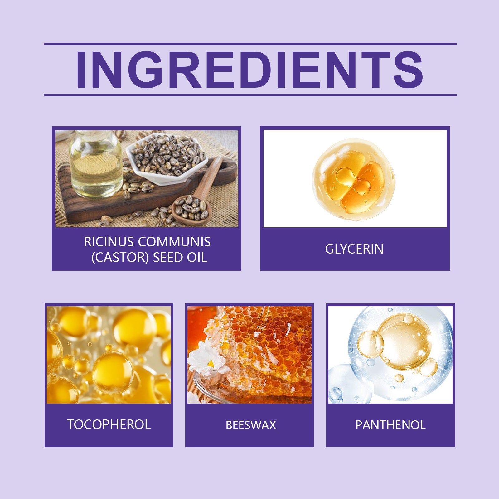 Curl Styling Gel Hair Moisturizing Light Refreshing Curl Styling Long Lasting Care Gel