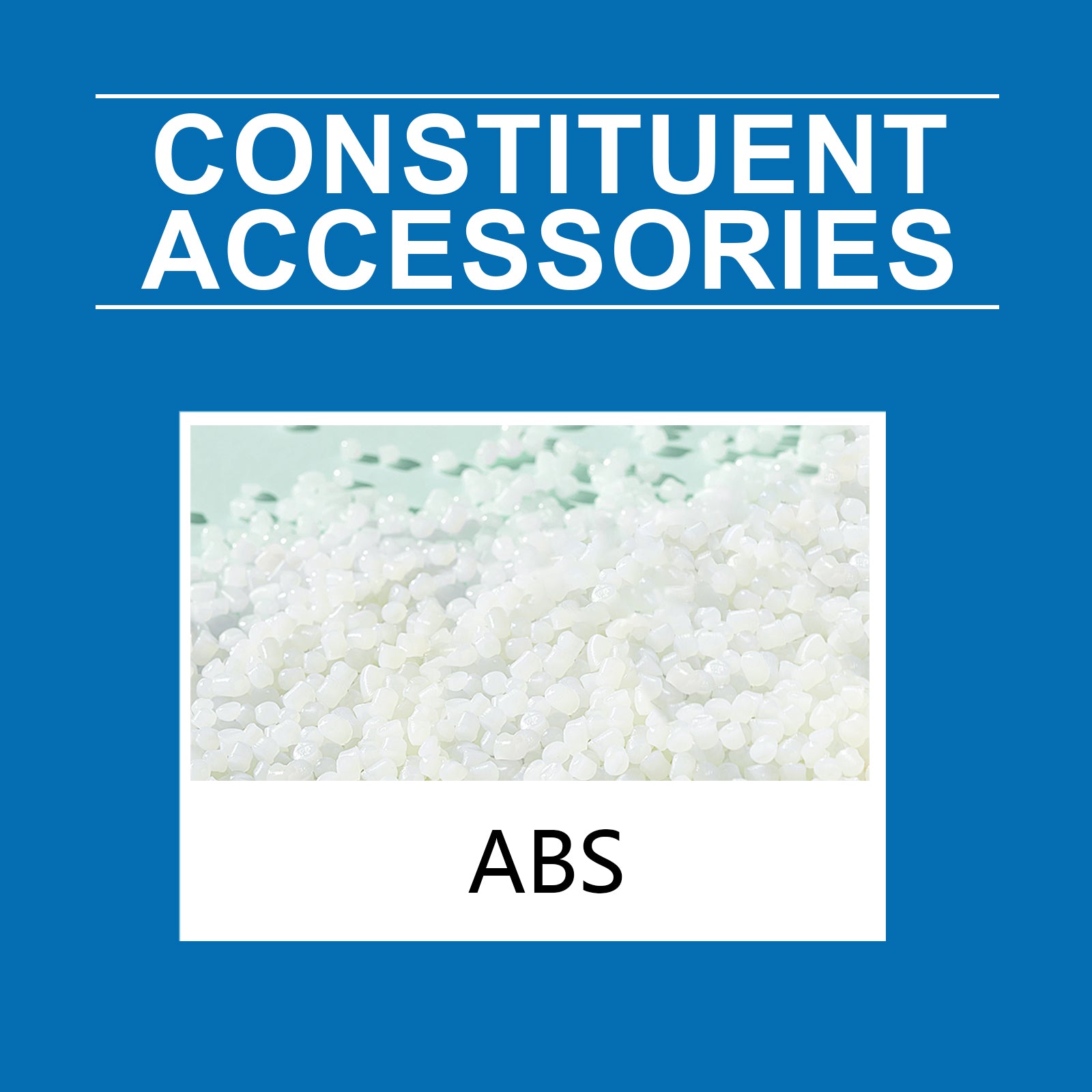 Toenail Care Hand Nail Cleaning Care Strong Gentle Repair Damaged Nails Care Device