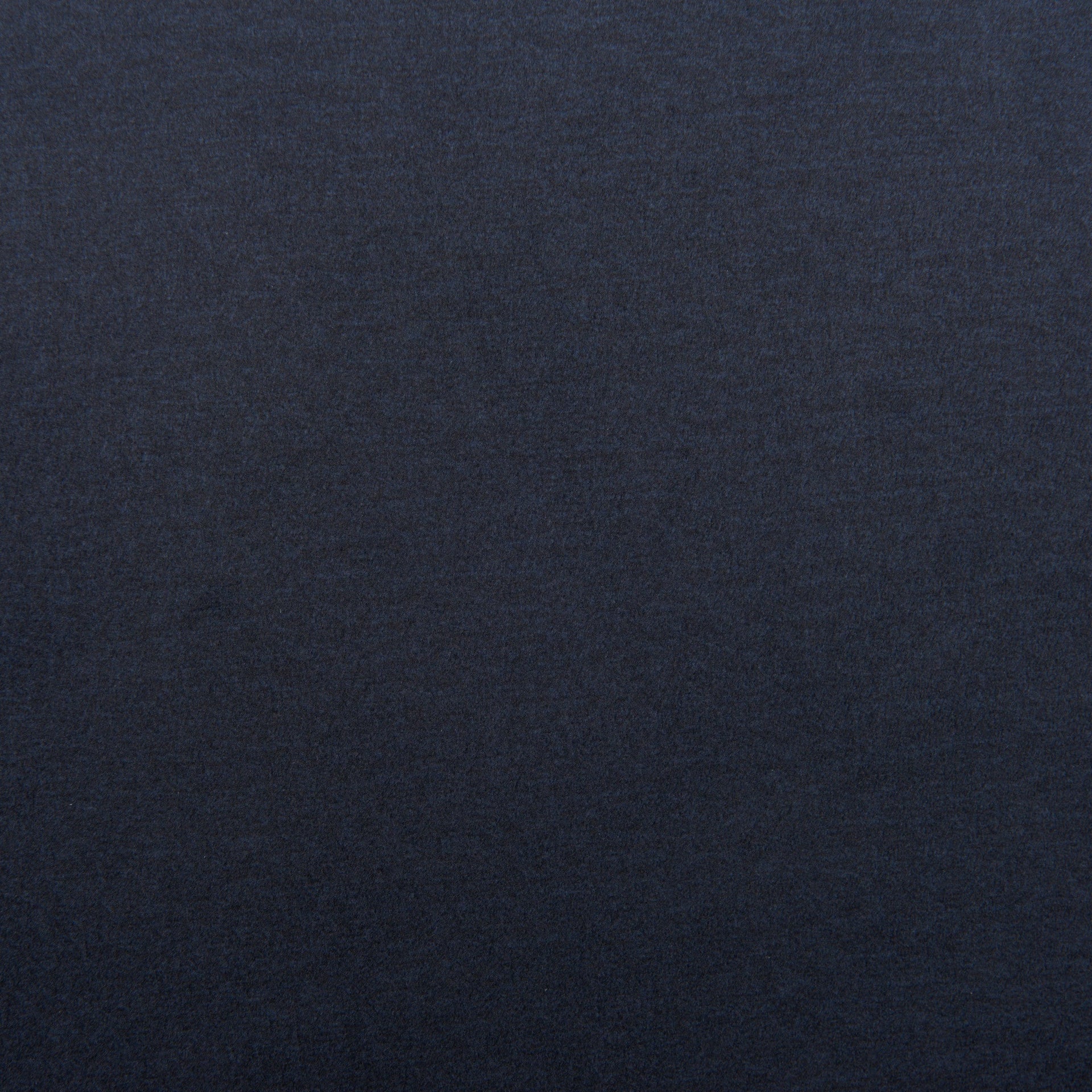 Plat Counter Stool (Set of 2) Blue