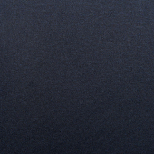 Plat Counter Stool (Set of 2) Blue