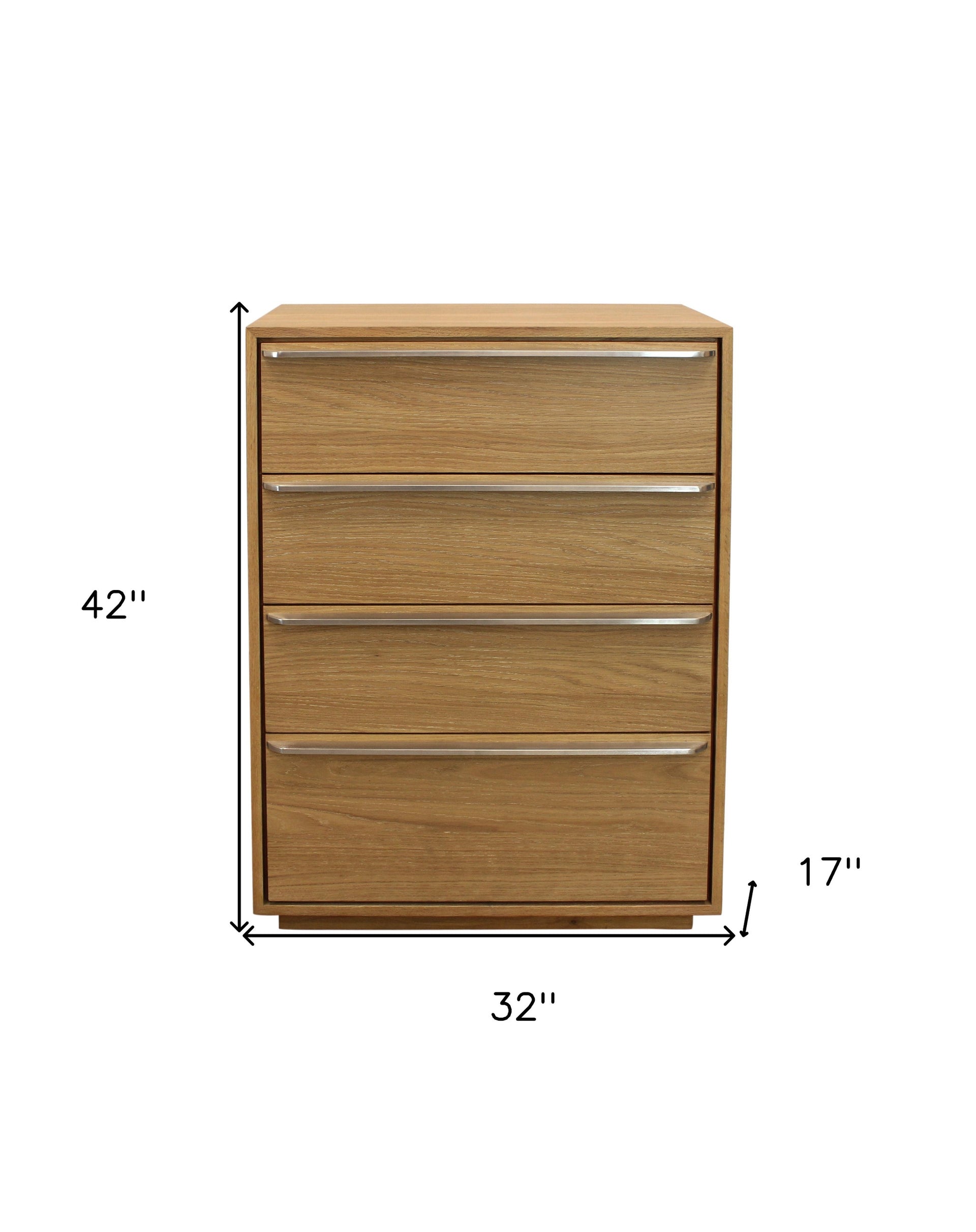 32