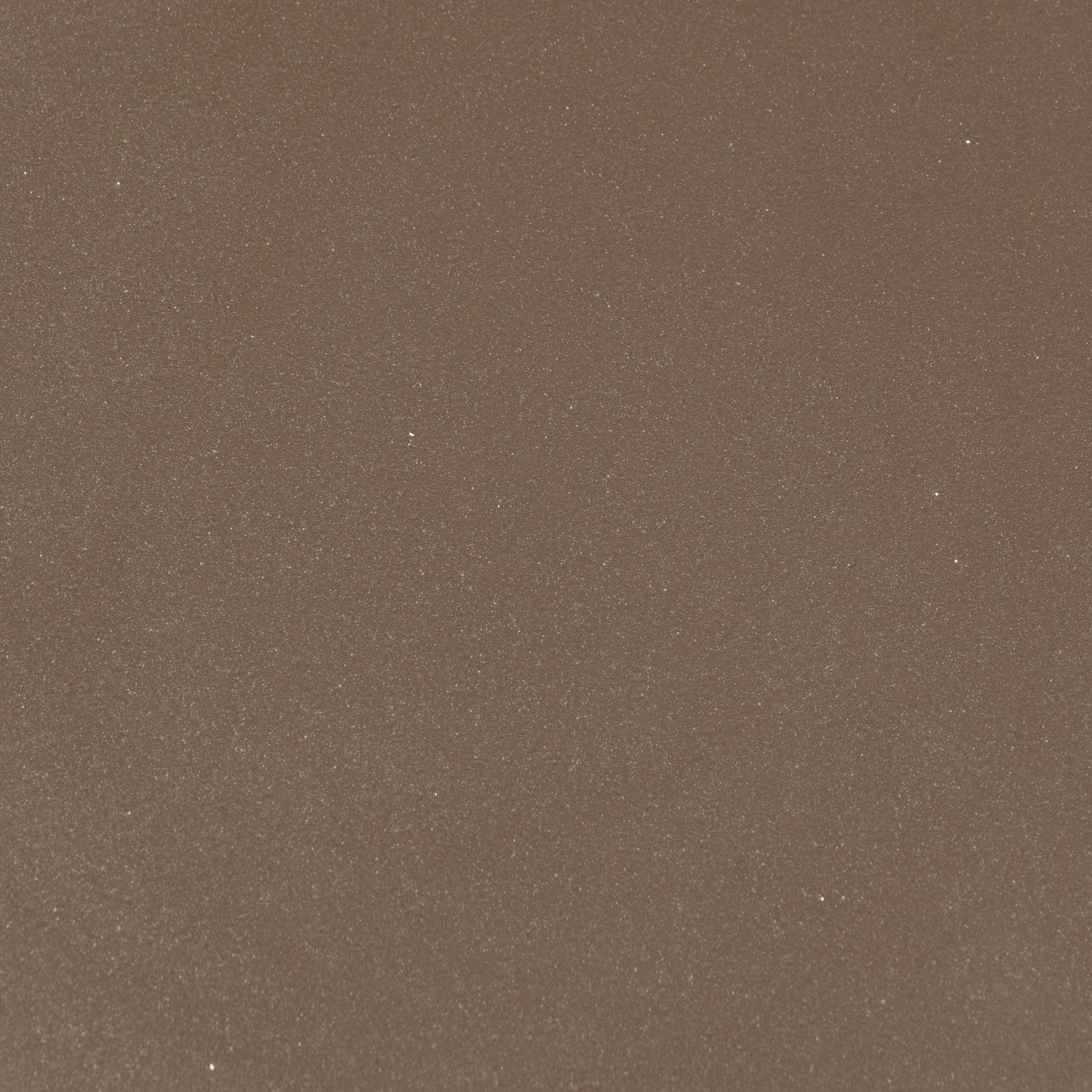 Arka Side Table Brown