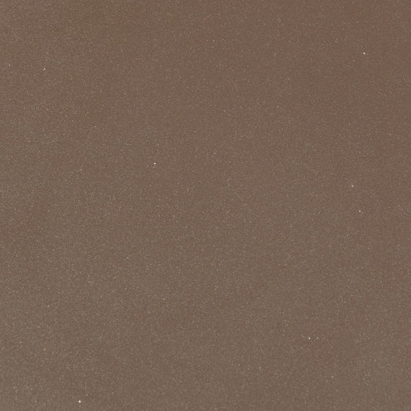 Arka Side Table Brown