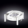 CHAFER STAND ROUND 17.5