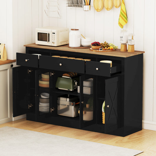 55