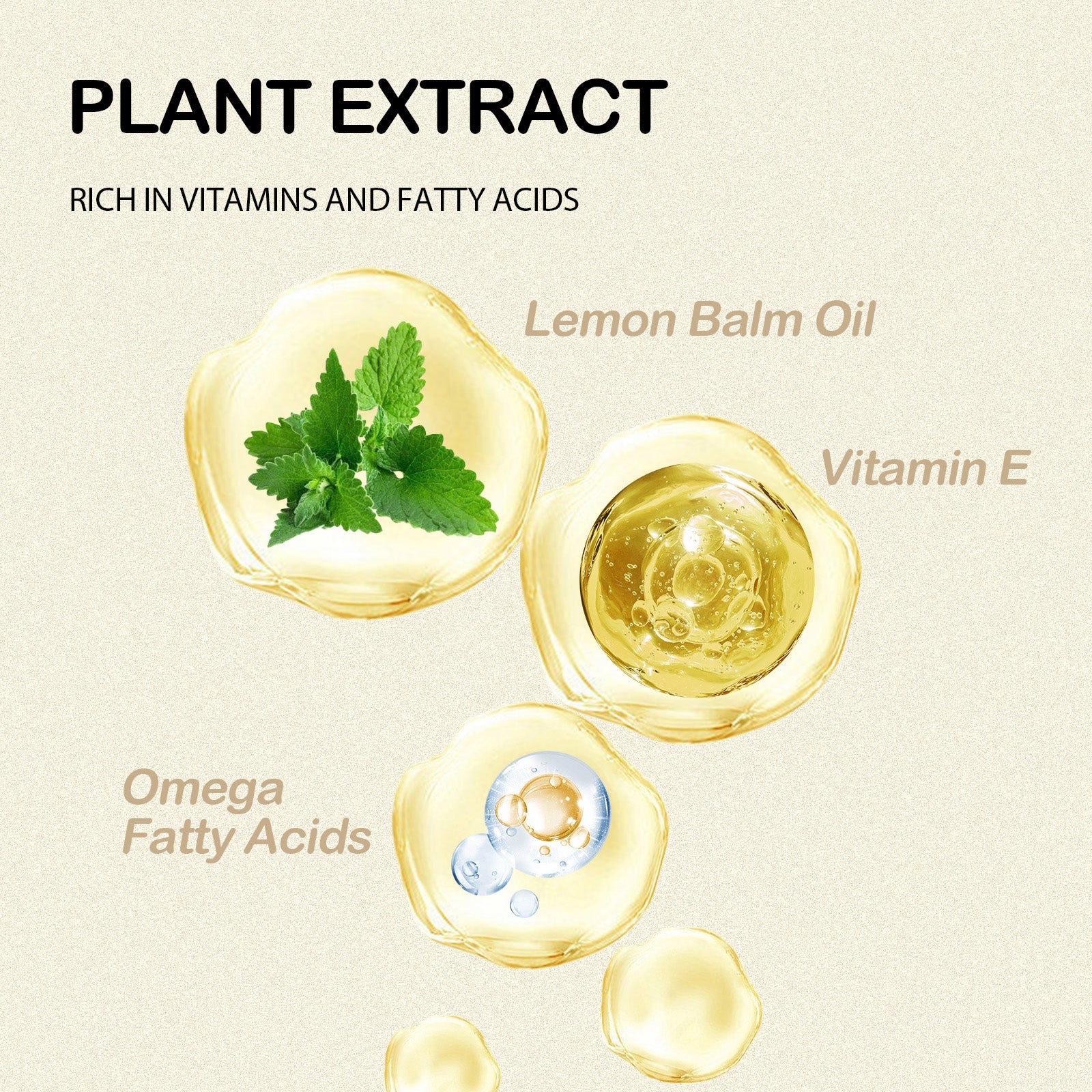 Pet Care Oil, Relieve The Pain Of Pet Bones And Joints Body Muscle Care Essential Oil