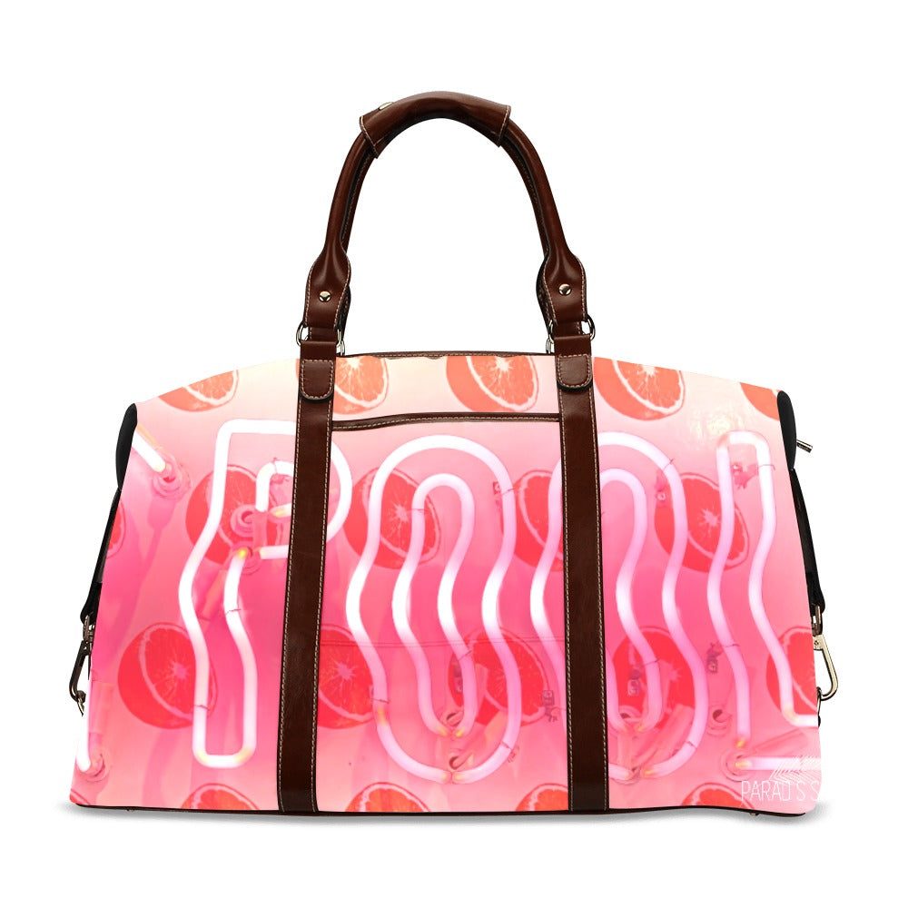 Pool Neon - Bag