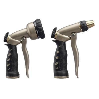 Watering Tools Dual Pack 26606