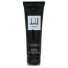 Alfred Dunhill Driven Black Shower Gel 3.4 oz for Men