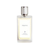 Profumi Di Polignano Magnifico Eau de Parfum for Unisex