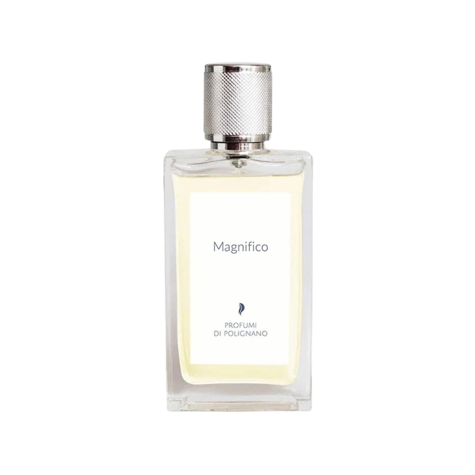 Profumi Di Polignano Magnifico Eau de Parfum for Unisex