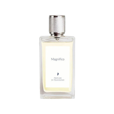Profumi Di Polignano Magnifico Eau de Parfum for Unisex