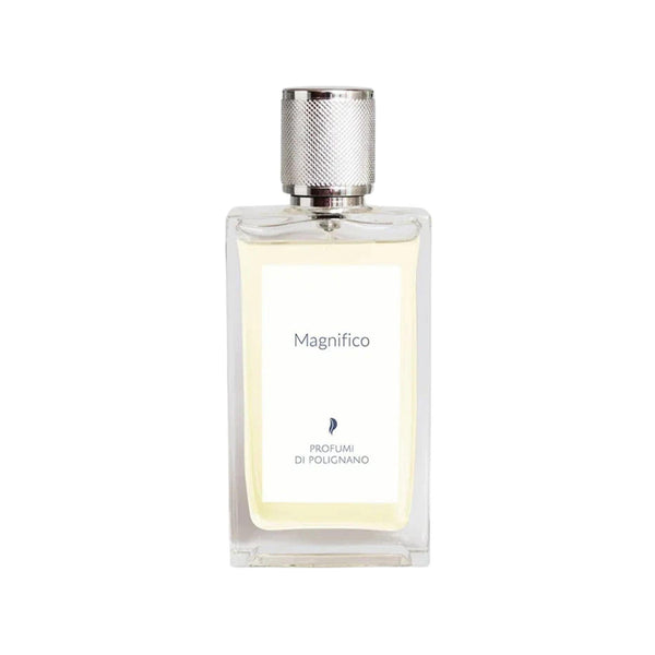 Profumi Di Polignano Magnifico Eau de Parfum for Unisex