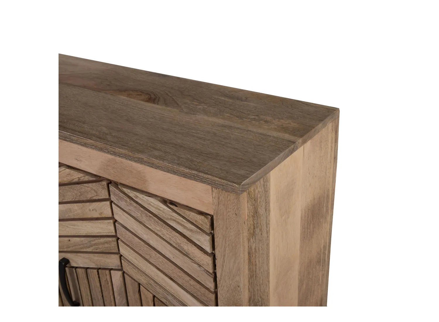 Deltaville Cabinet