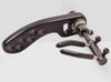 Six installation positions of the new outdoor archery arrow stand, competitive composite recurve bow and arrow stand
